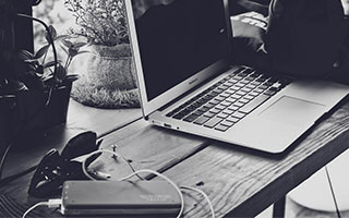 AYX SPORTS-凯尔特人力克尼克斯，抢七大战中塔图姆创下生涯新高，凯尔特人选中塔图姆