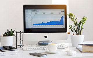 AYX SPORTS-凯尔特人力克尼克斯，抢七大战中塔图姆创下生涯新高，凯尔特人选中塔图姆