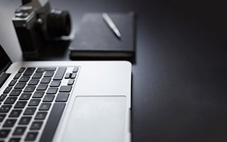 AYX SPORTS-凯尔特人力克尼克斯，抢七大战中塔图姆创下生涯新高，凯尔特人选中塔图姆