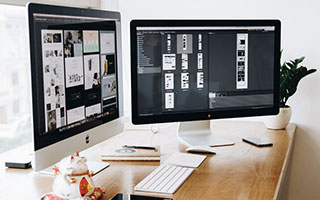 AYX SPORTS-凯尔特人力克尼克斯，抢七大战中塔图姆创下生涯新高，凯尔特人选中塔图姆