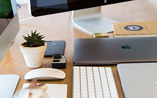 AYX SPORTS-凯尔特人力克尼克斯，抢七大战中塔图姆创下生涯新高，凯尔特人选中塔图姆