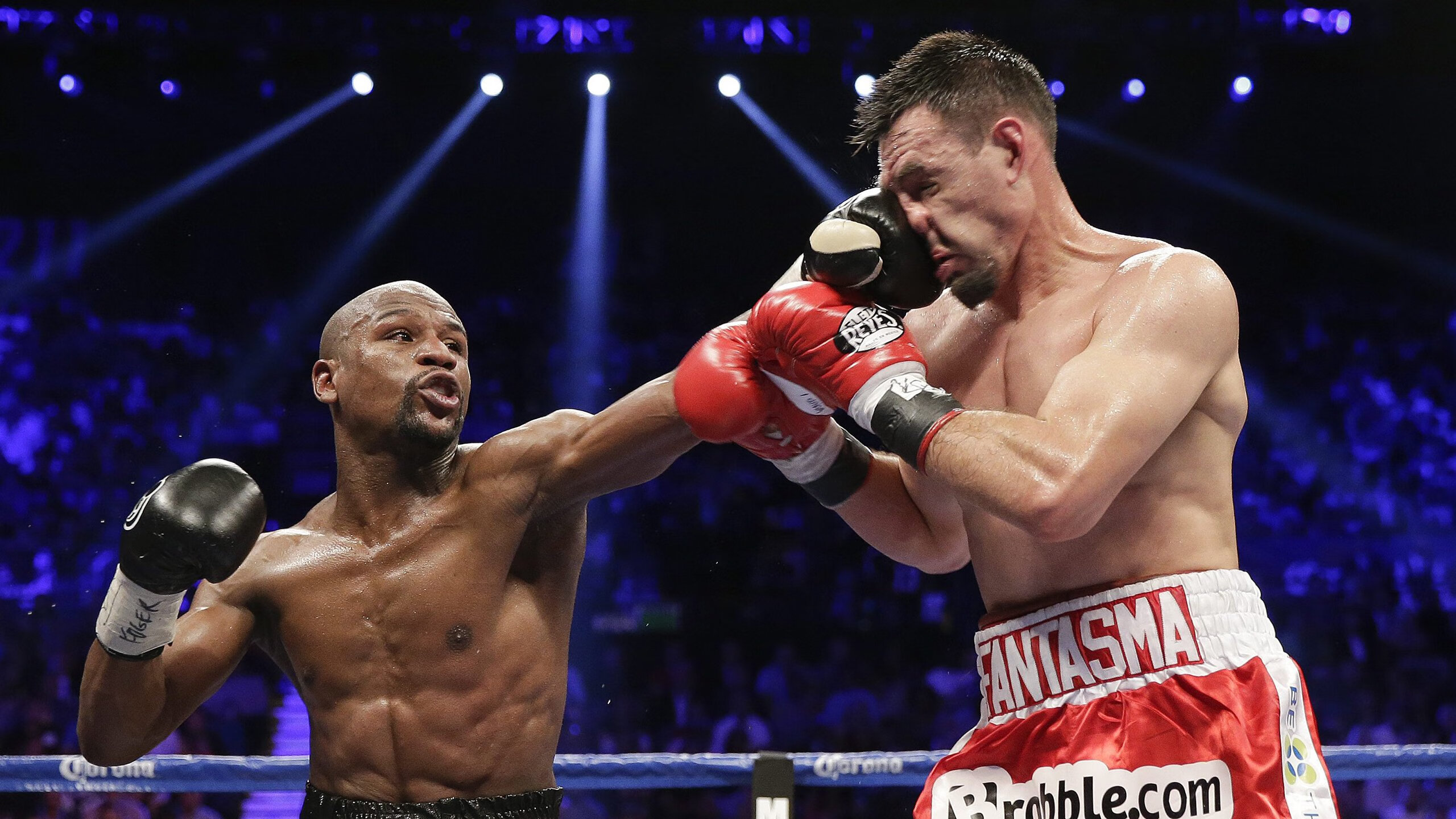 爱游戏体验-APEX英雄 新版本优化提升游戏体验，apex优化教程