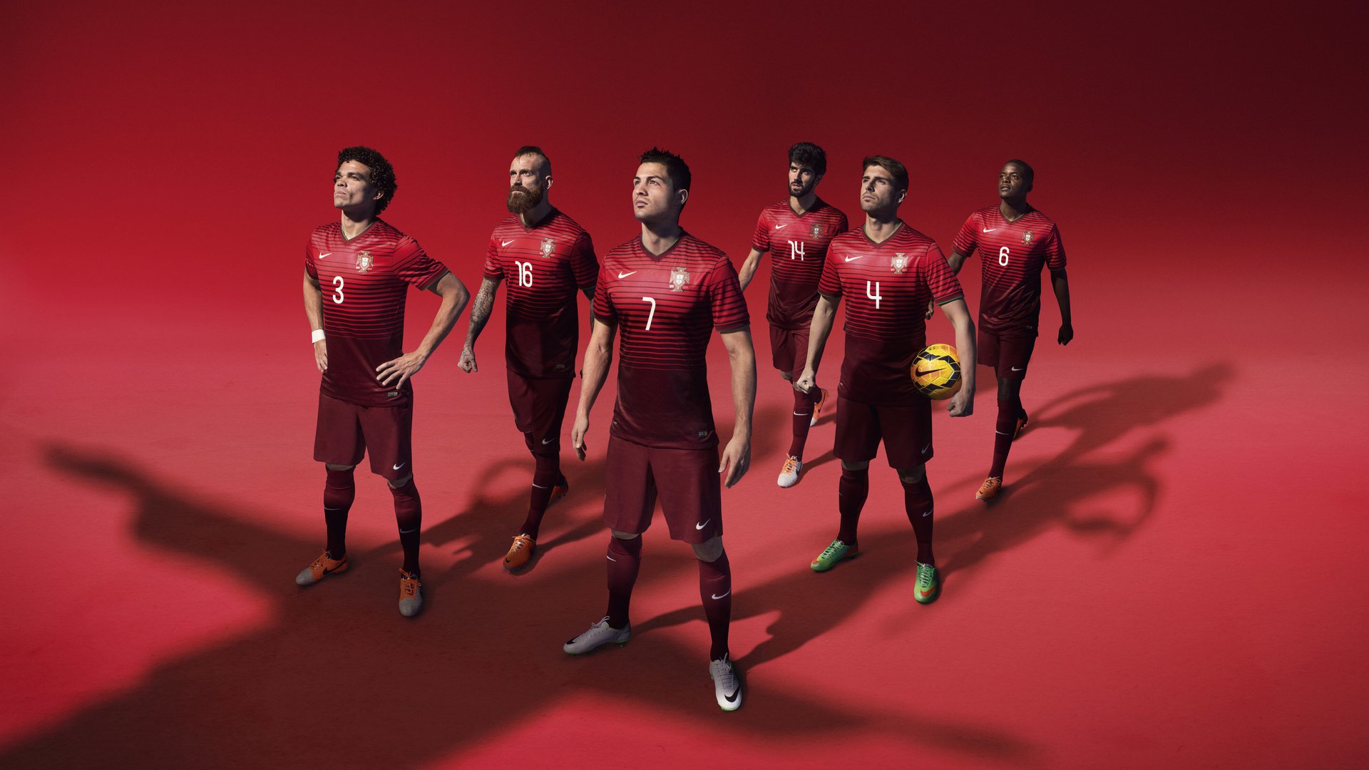 IG战队制定心理健康日常监测方案