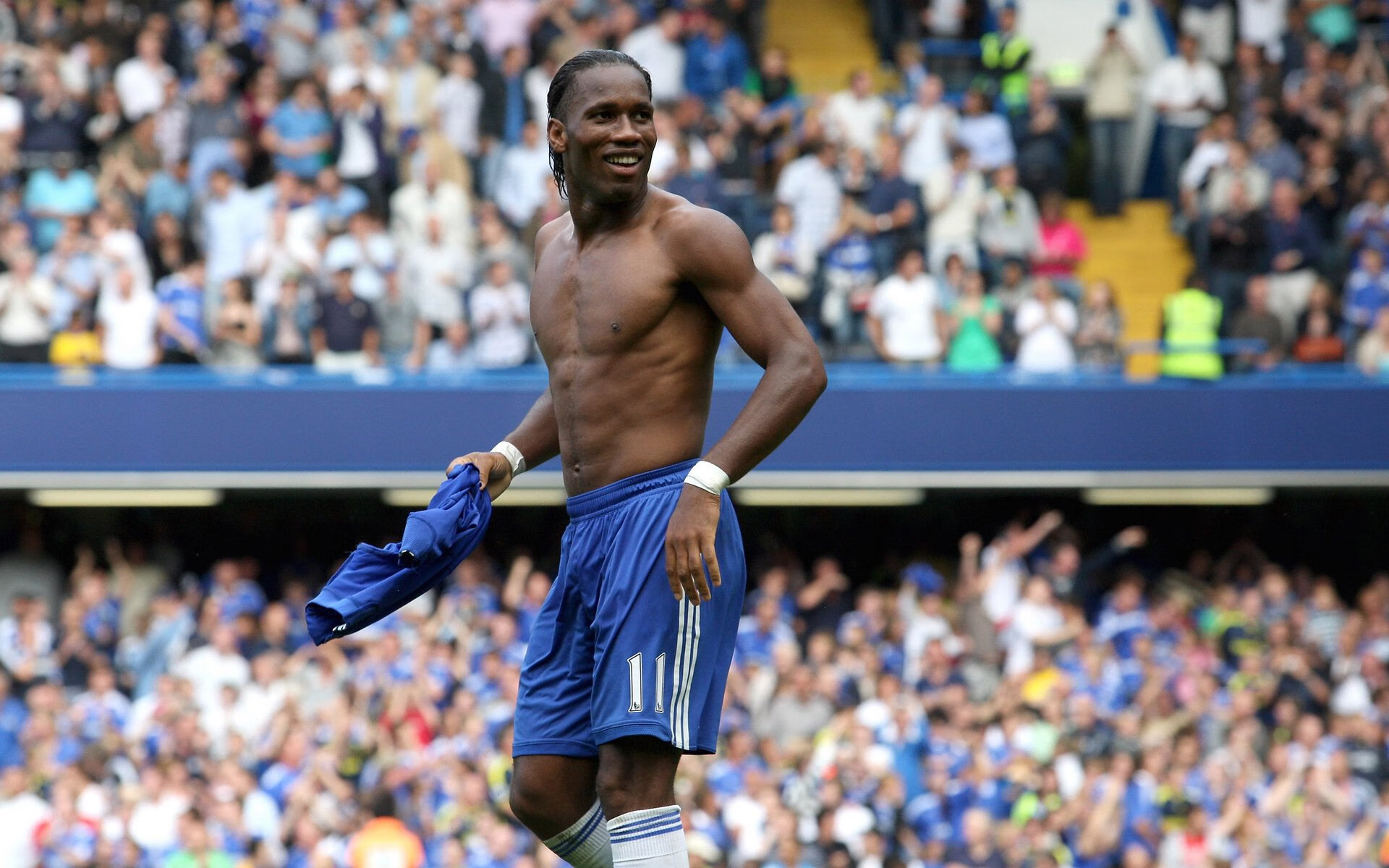 Team Liquid逆转取胜引爆全场，啥叫逆转胜利