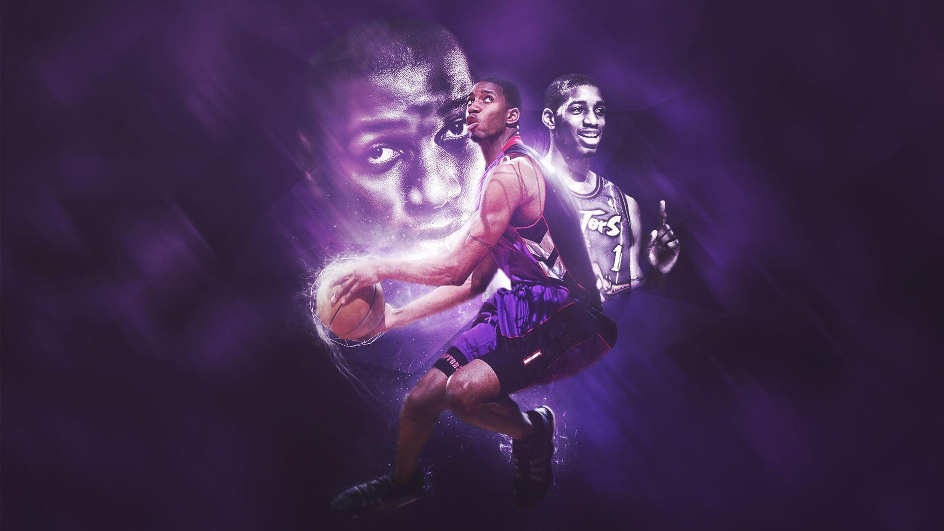 _勇士三分攻势猛烈，轻松掌控比赛局面_，勇士的三分球战术