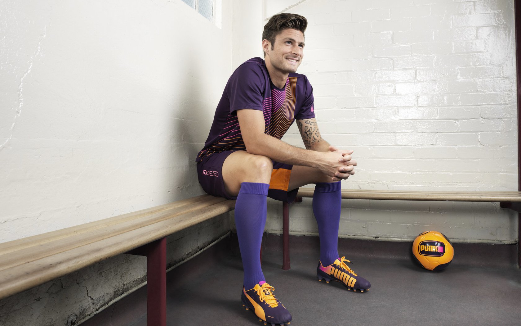 “历史精彩：联盟历史上的精彩比赛大比拼”，联盟历史前十