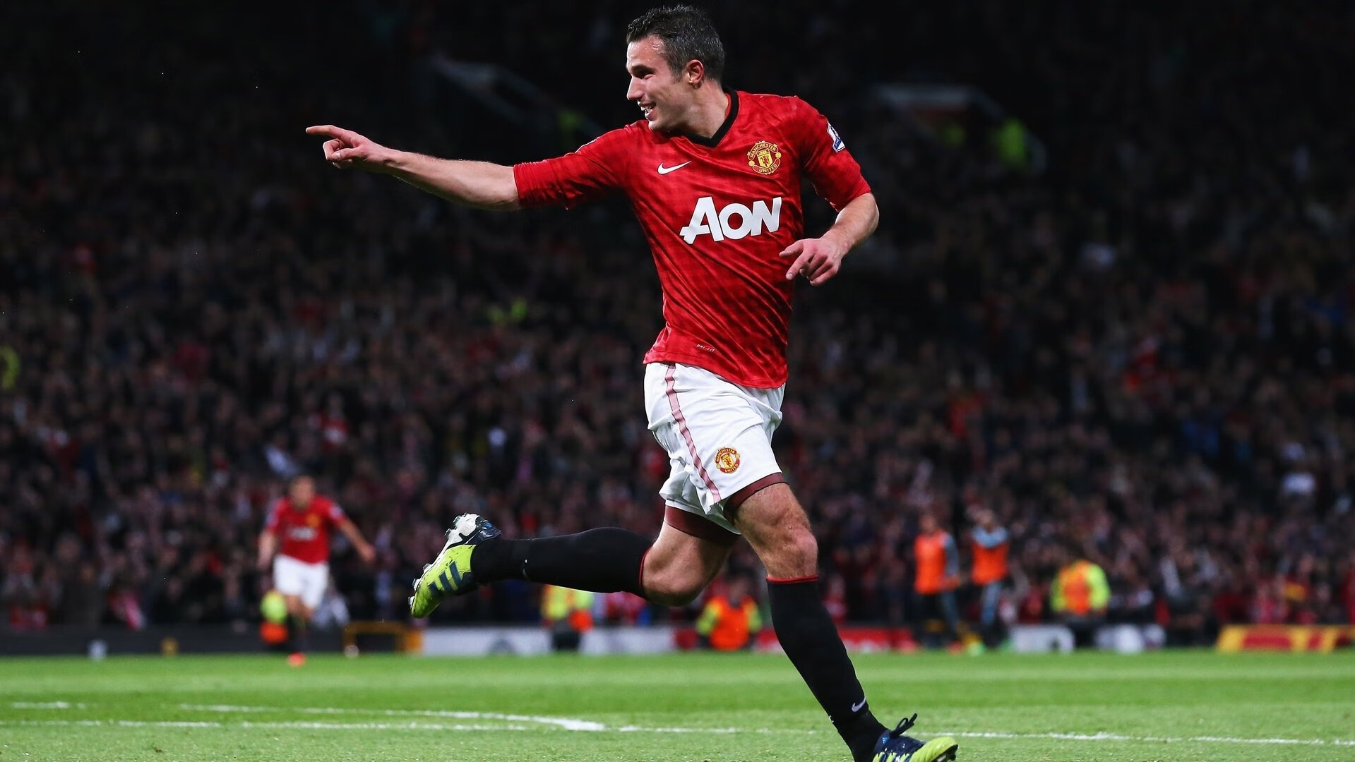 【“秒投”战术的崛起】投手如何利用时间限制达成精准投球？