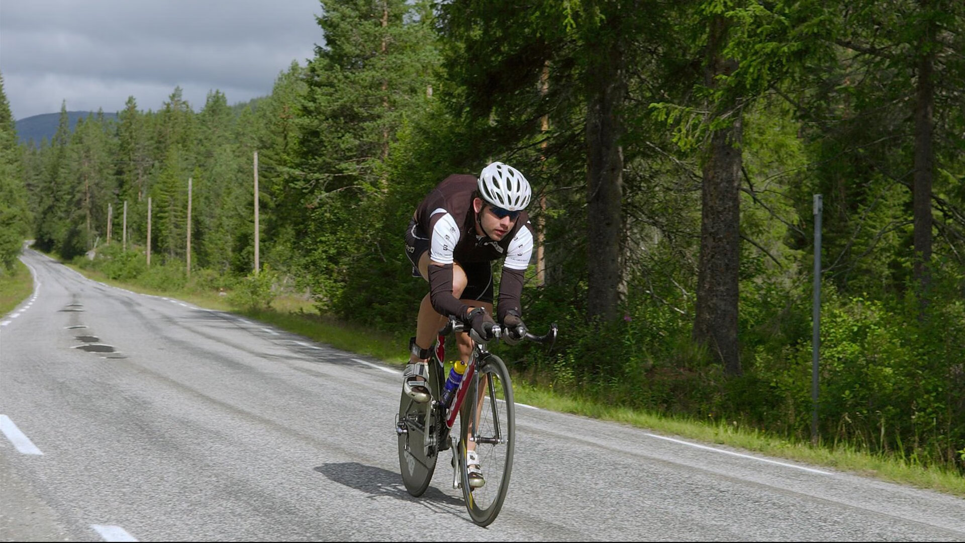 东京残奥会回顾展开启,展示中国残疾人体育成就,东京残疾人奥运会有38个大项目