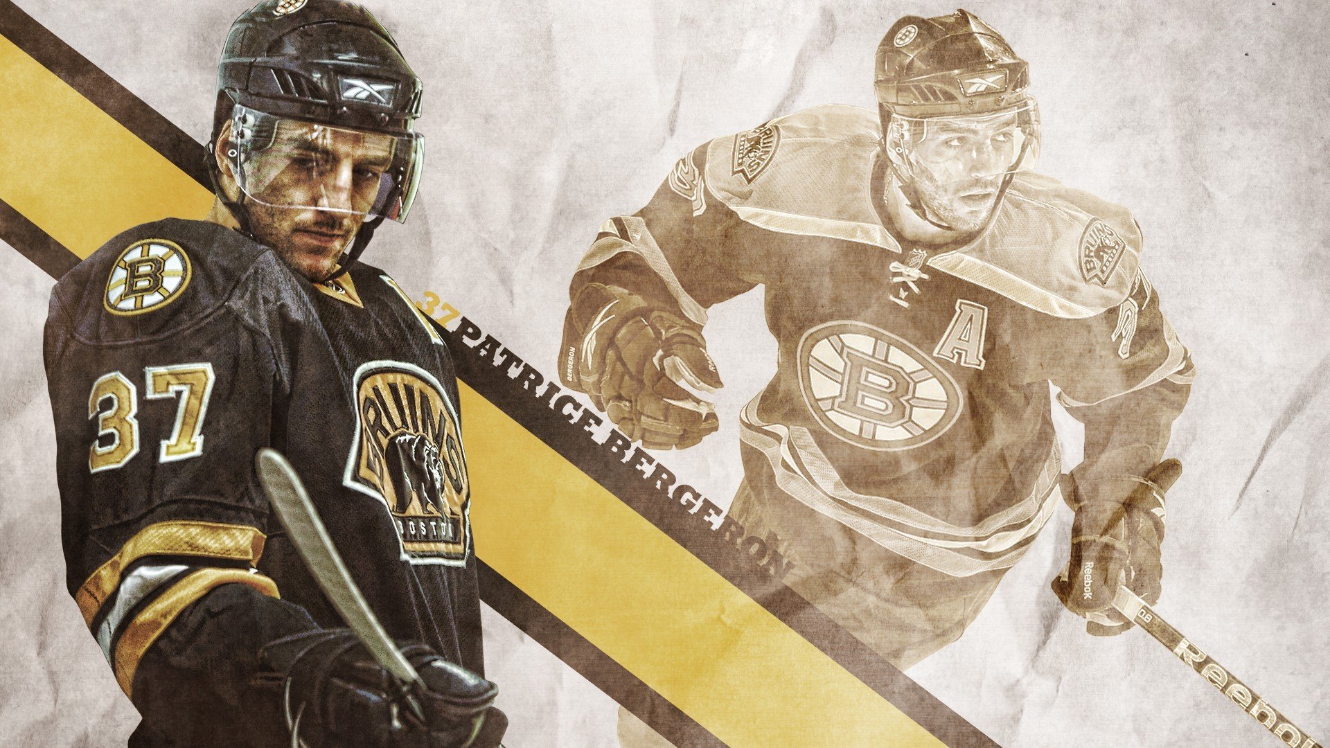 中国足球的青少年教练员培养机制建设,青少年足球教练执教之道