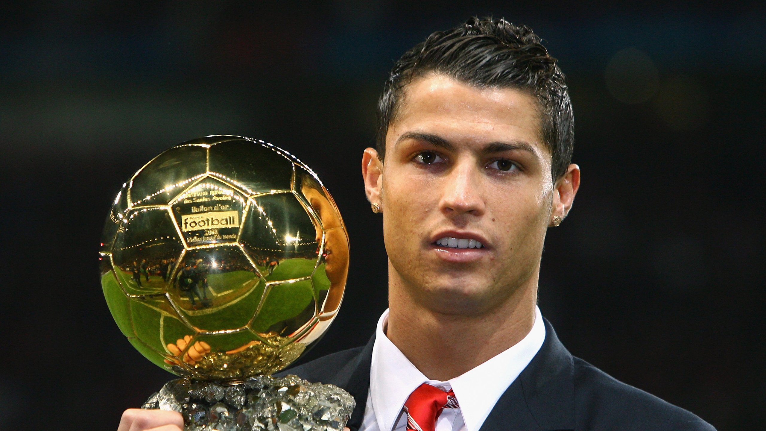 中超联盟新规公布,季后赛制度得到优化,中超联赛下一阶段