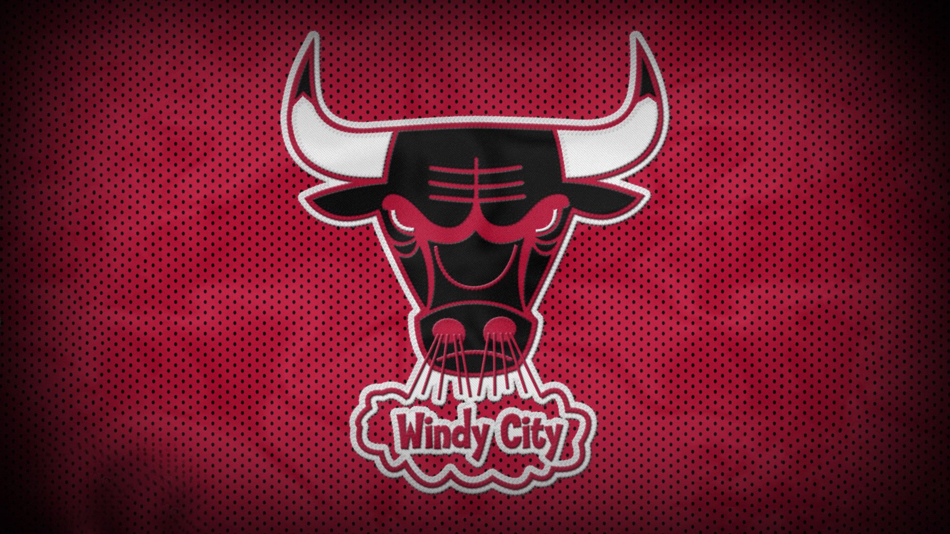 亚洲杯赛事精彩纷呈，球迷热情高涨，亚洲杯杯赛程2021