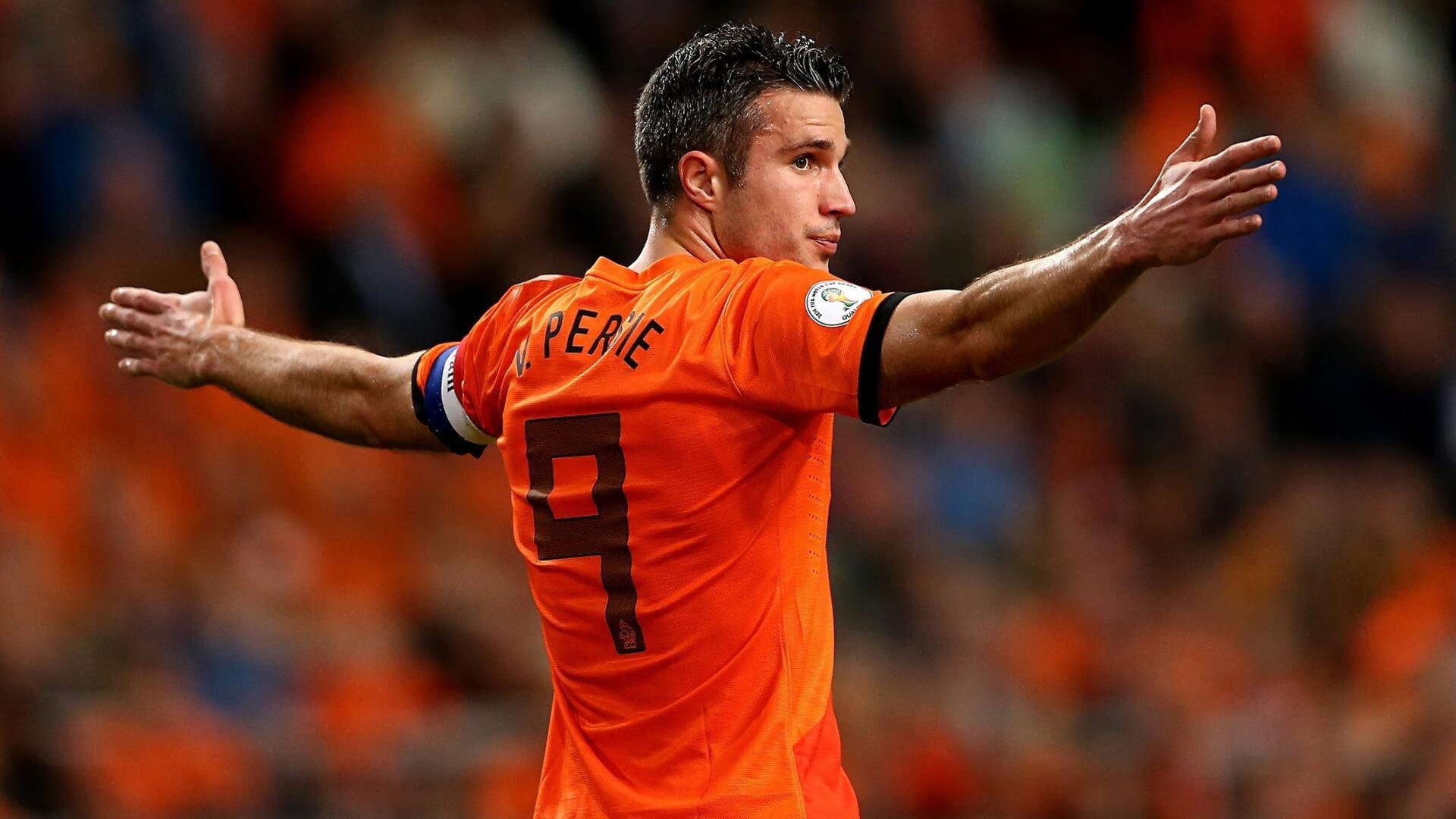 伊朗男足在巴黎奥运会上取得历史性成绩，伊朗男足最好成绩