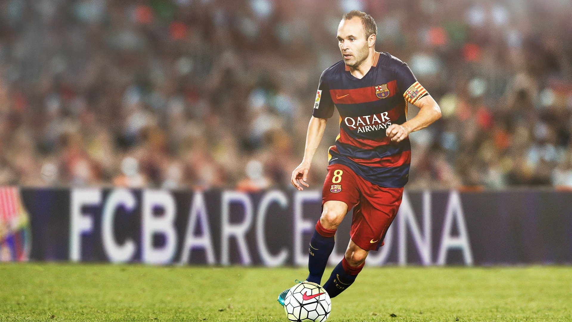 伊朗男足在巴黎奥运会上取得历史性成绩，伊朗男足最好成绩