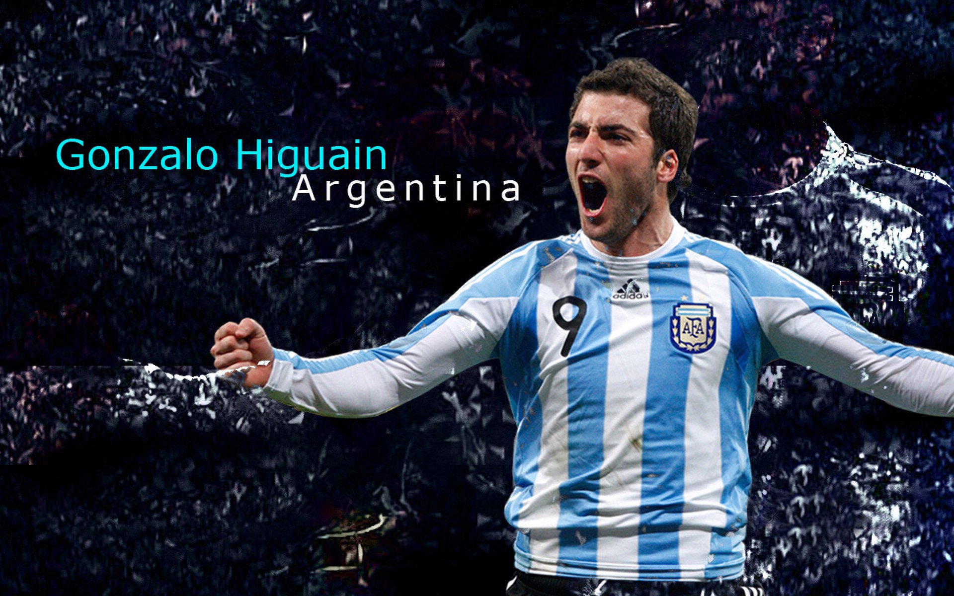 伯恩茅斯上位晋级希望渺茫，球队迅速调整，伯恩茅斯转会消息