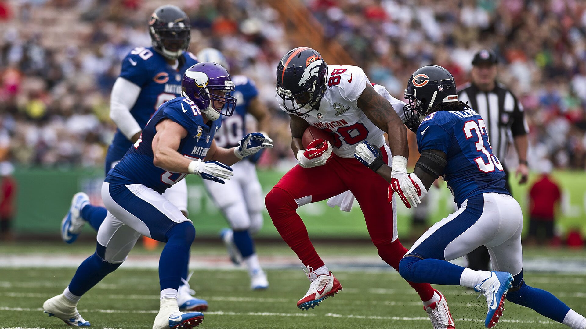 全球极限漂流公开赛，水上激流狂飙梦想启航，全球漂流23